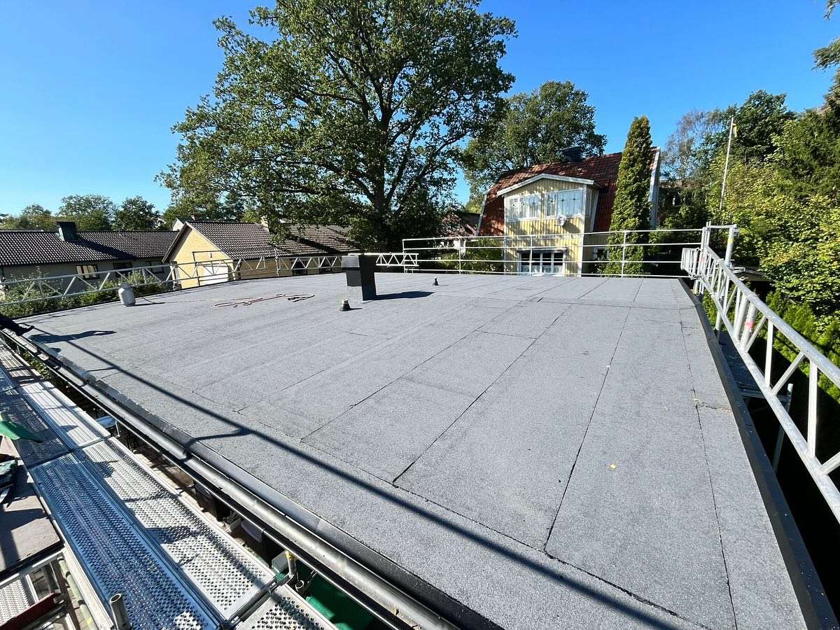 545273681_17904945072248498_1950829525848908706_n